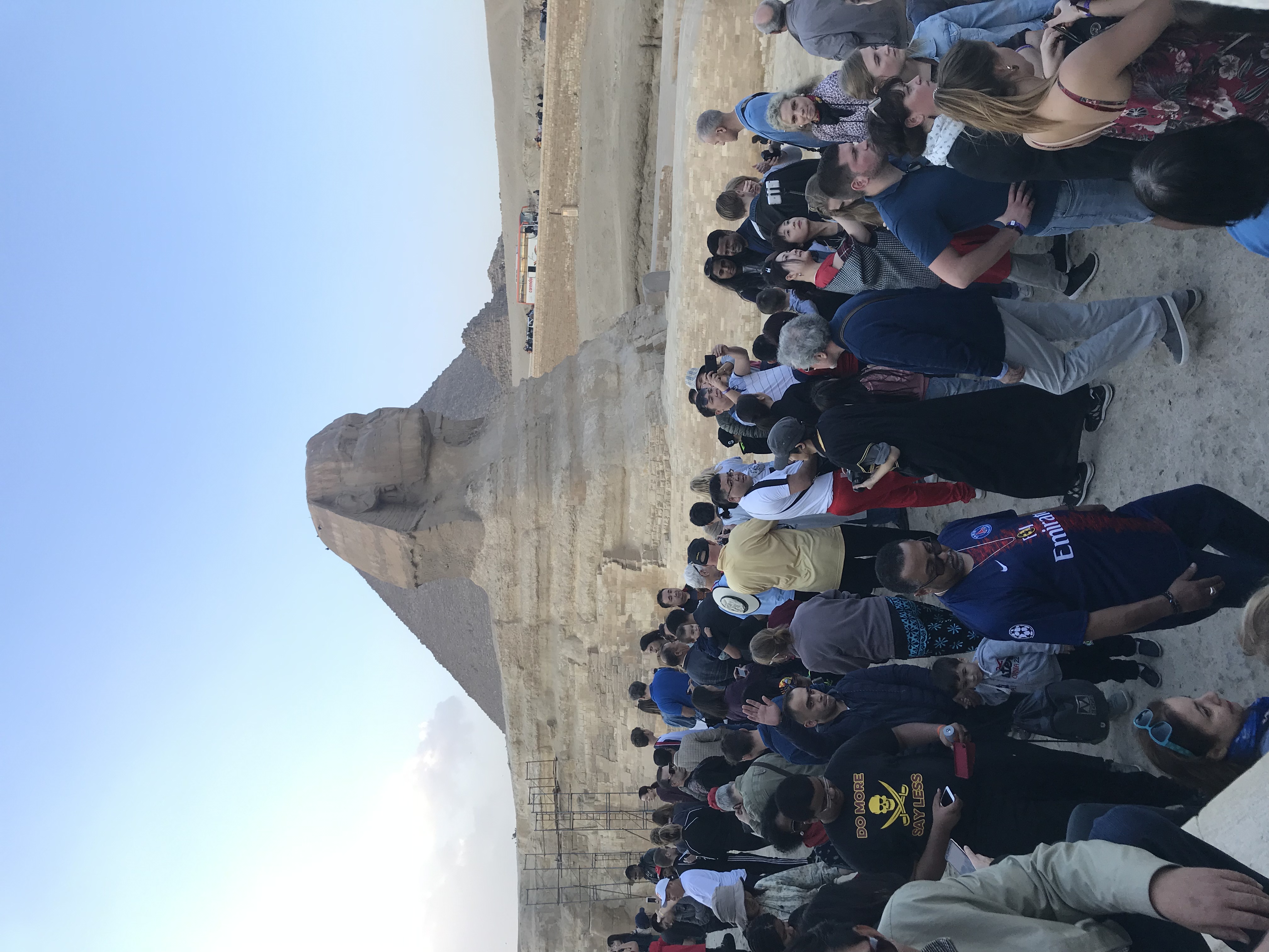 ./2018/16 - Egypt/03 - Pyramids/IMG_0924.jpg
